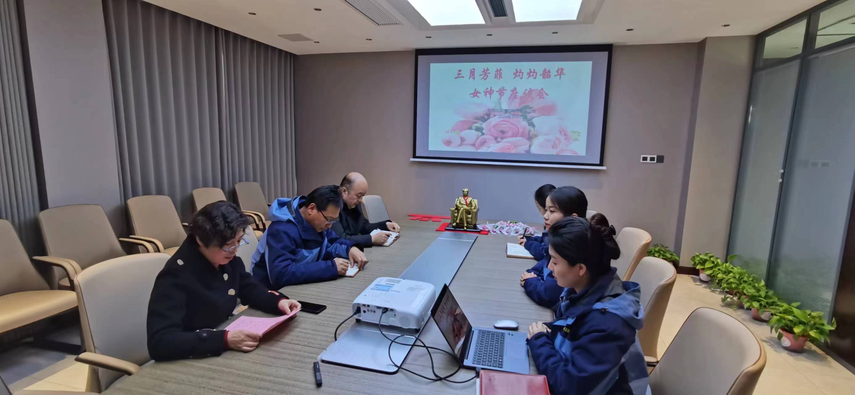 微信图片_20240308115921.jpg