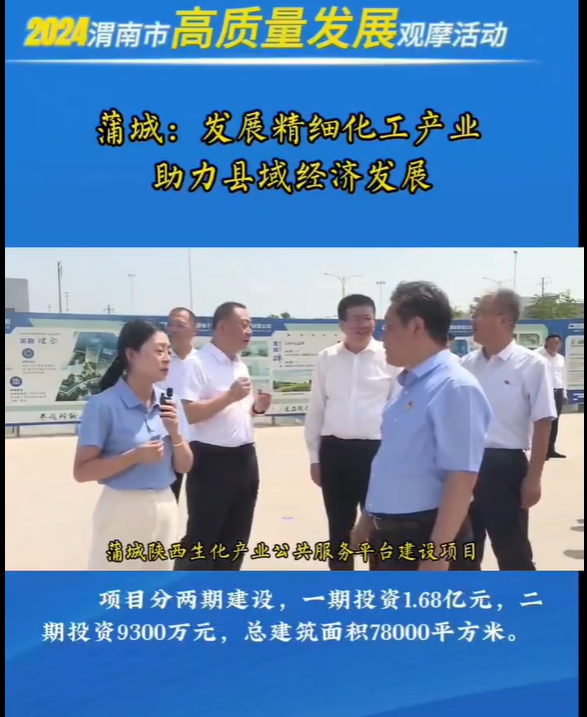 0ae89fbfde15c187e39675d6d56361c.png