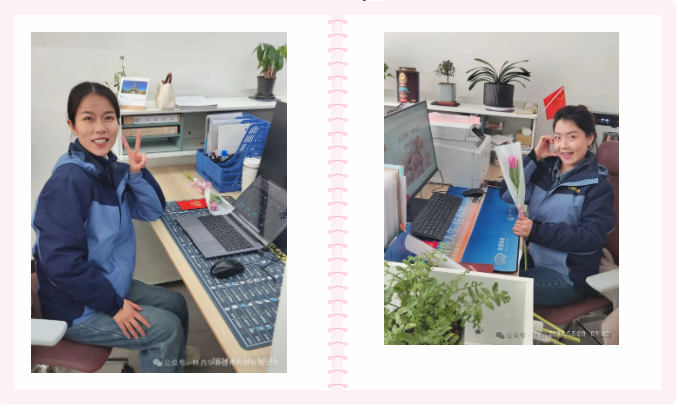 微信图片_20240521172833.png